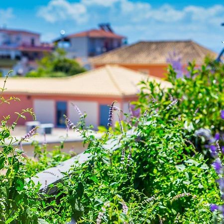 Koukounari Living Spaces Preweza Zewnętrze zdjęcie